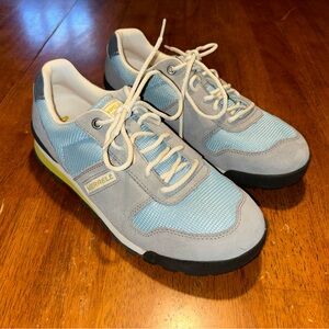 Merrell Women’s Old School Style Sneakers